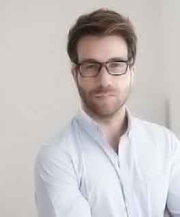 呼死你软件短信