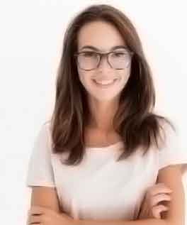 网络手机号免费版