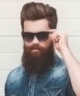 注册平台安全的电话炸弹防护业务